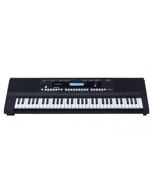 Medeli MK300 | Casa Abreu - Loja de Instrumentos Musicais