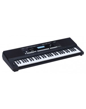 Medeli MK300 | Casa Abreu - Loja de Instrumentos Musicais