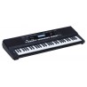 Medeli MK300 | Casa Abreu - Loja de Instrumentos Musicais