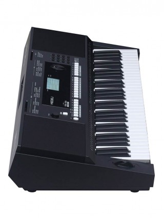 Medeli MK300 | Casa Abreu - Loja de Instrumentos Musicais