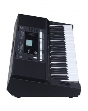 Medeli MK300 | Casa Abreu - Loja de Instrumentos Musicais