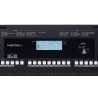 Medeli MK300 | Casa Abreu - Loja de Instrumentos Musicais
