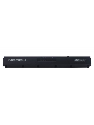 Medeli MK300 | Casa Abreu - Loja de Instrumentos Musicais