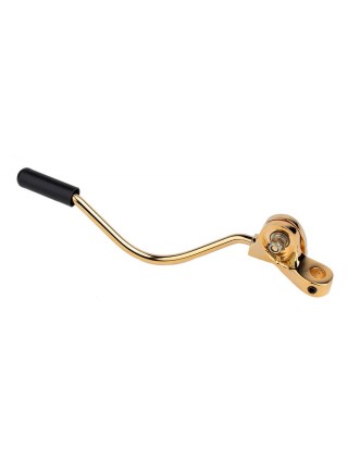 Bigsby B-HACA8-G | Casa Abreu - Loja de Instrumentos Musicais