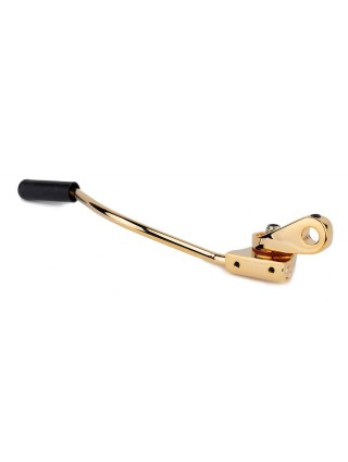 Bigsby B-HACA8-G | Casa Abreu - Loja de Instrumentos Musicais