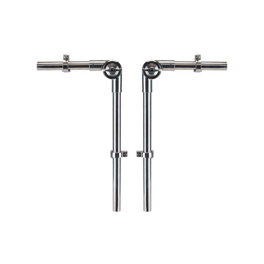 Hayman  TTH-5-3 | Casa Abreu - Loja de Instrumentos Musicais