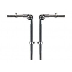 Hayman  TTH-5-3 | Casa Abreu - Loja de Instrumentos Musicais