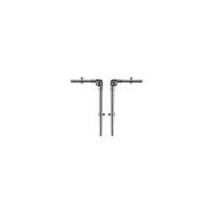 Hayman  TTH-5-3 | Casa Abreu - Loja de Instrumentos Musicais