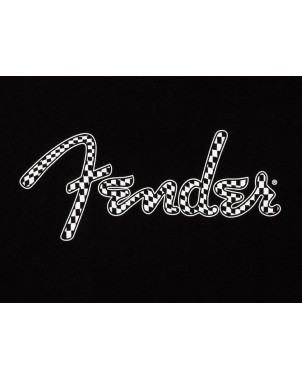 Fender 9192411406 | Casa Abreu - Loja de Instrumentos Musicais