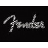 Fender 9192411406 | Casa Abreu - Loja de Instrumentos Musicais