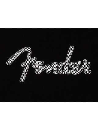 Fender 9192411506 | Casa Abreu - Loja de Instrumentos Musicais