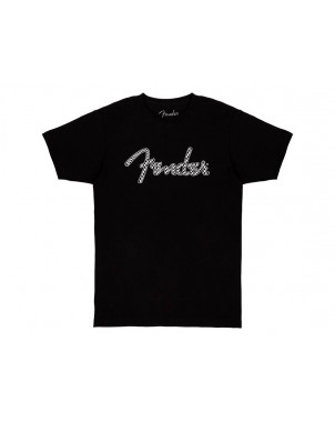 Fender 9192411606 | Casa Abreu - Loja de Instrumentos Musicais