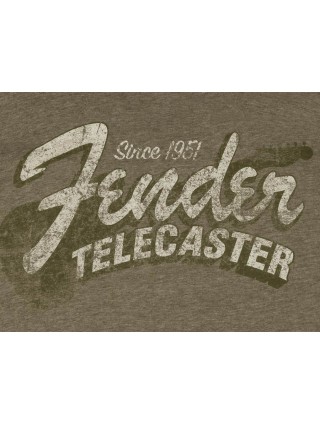 Fender 9101291397 | Casa Abreu - Loja de Instrumentos Musicais
