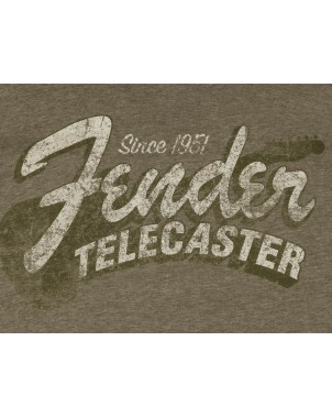 Fender 9101291397 | Casa Abreu - Loja de Instrumentos Musicais