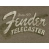 Fender 9101291397 | Casa Abreu - Loja de Instrumentos Musicais