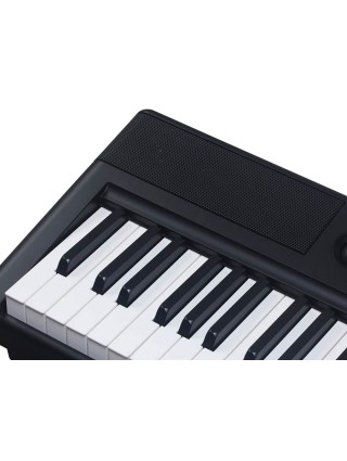 Medeli SP-A500/BK | Casa Abreu - Loja de Instrumentos Musicais