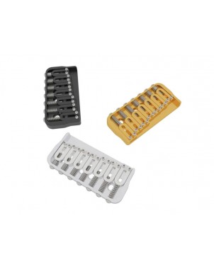 Hipshot HS41070C | Casa Abreu - Loja de Instrumentos Musicais