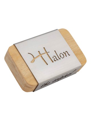 Halon JB-1133-11-M | Casa Abreu - Loja de Instrumentos Musicais