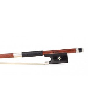 Dörfler DV10-R | Casa Abreu - Loja de Instrumentos Musicais