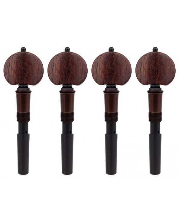 Perfection Pegs GB-241H131 | Casa Abreu - Loja de Instrumentos Musicais