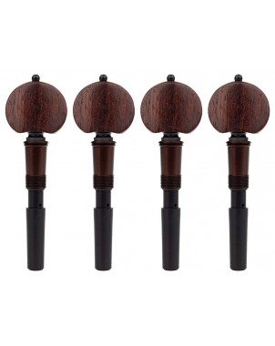 Perfection Pegs GB-241H131 | Casa Abreu - Loja de Instrumentos Musicais