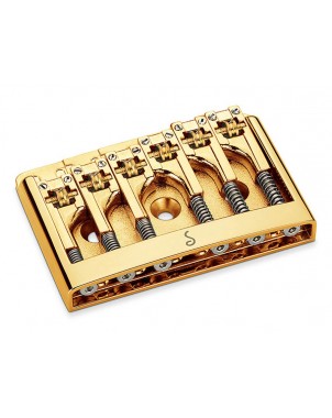 Schaller 12120500 | Casa Abreu - Loja de Instrumentos Musicais