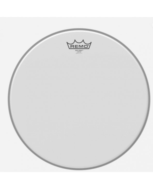 PELE REMO BD-0118-00 | Casa Abreu - Loja de Instrumentos Musicais