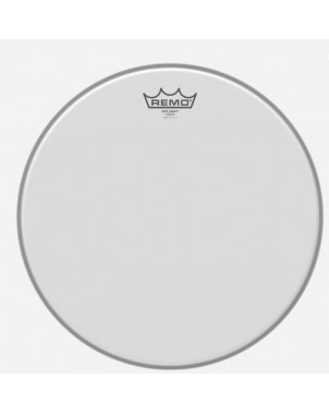 PELE REMO BD-0118-00 | Casa Abreu - Loja de Instrumentos Musicais