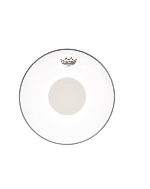 PELE REMO CS-0206-00 | Casa Abreu - Loja de Instrumentos Musicais