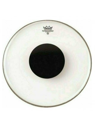 PELE REMO BR-1820-00 | Casa Abreu - Loja de Instrumentos Musicais