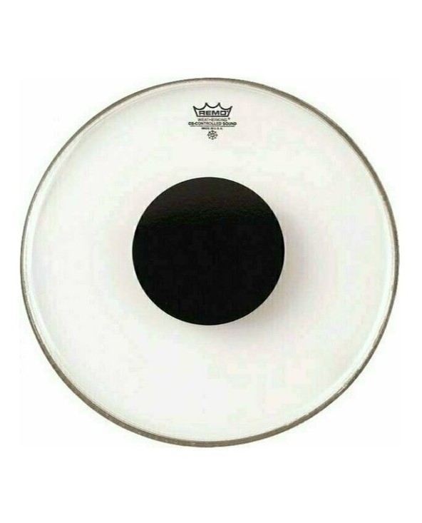 PELE REMO CS-0315-10 | Casa Abreu - Loja de Instrumentos Musicais