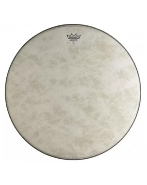 PELE REMO EE-1522-F1 | Casa Abreu - Loja de Instrumentos Musicais