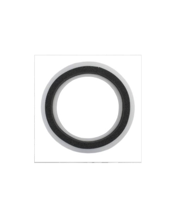 PELE REMO MF-1008-00 | Casa Abreu - Loja de Instrumentos Musicais