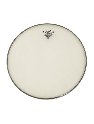 PELE REMO BD-0118-00 | Casa Abreu - Loja de Instrumentos Musicais