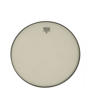 PELE REMO RE-0008-SS | Casa Abreu - Loja de Instrumentos Musicais