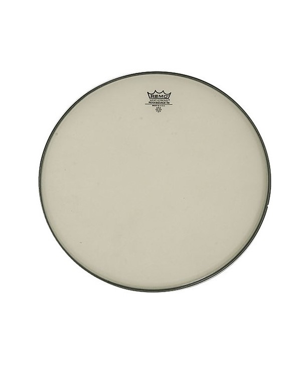 PELE REMO RE-0016-SS | Casa Abreu - Loja de Instrumentos Musicais