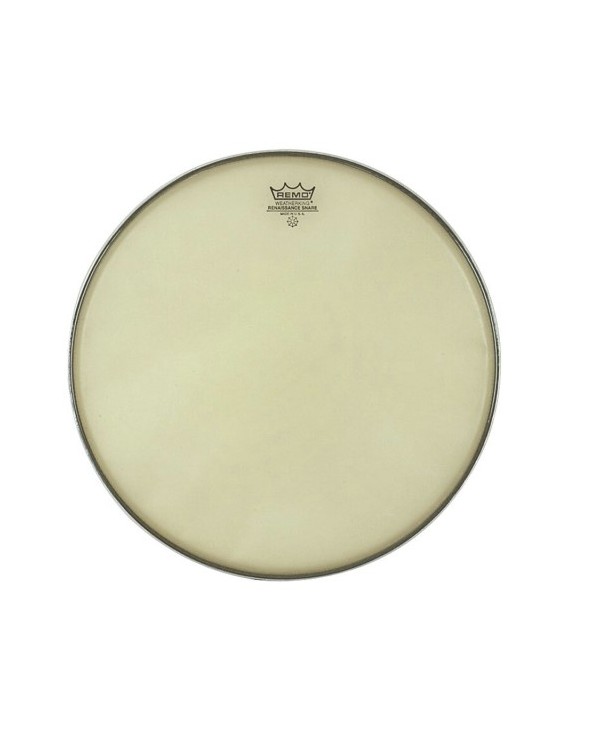 PELE REMO SA-0012-SS | Casa Abreu - Loja de Instrumentos Musicais
