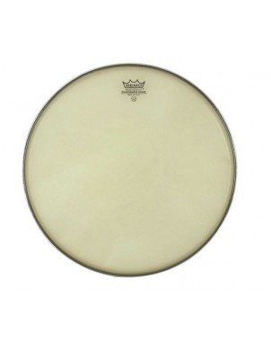 PELE REMO SA-0012-SS | Casa Abreu - Loja de Instrumentos Musicais