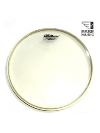 PELE REMO RA-0016-SS | Casa Abreu - Loja de Instrumentos Musicais