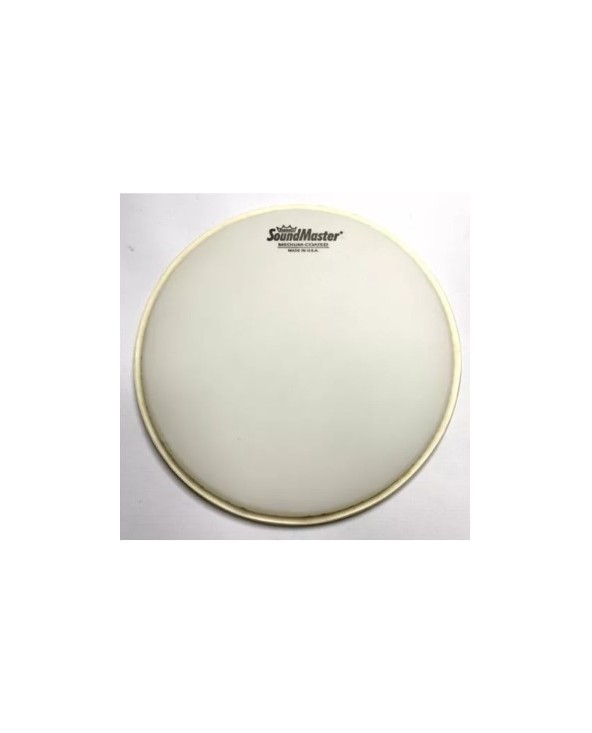 PELE REMO SM-1112-00 | Casa Abreu - Loja de Instrumentos Musicais