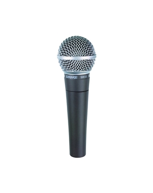 MICRO DINAMICO SENNHEISER E906 | Casa Abreu - Loja de Instrumentos Musicais