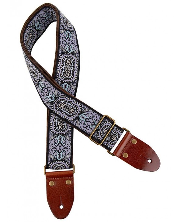 Gaucho GST-1281-4 | Casa Abreu - Loja de Instrumentos Musicais