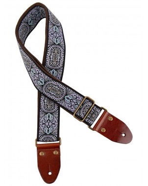Gaucho GST-1281-4 | Casa Abreu - Loja de Instrumentos Musicais