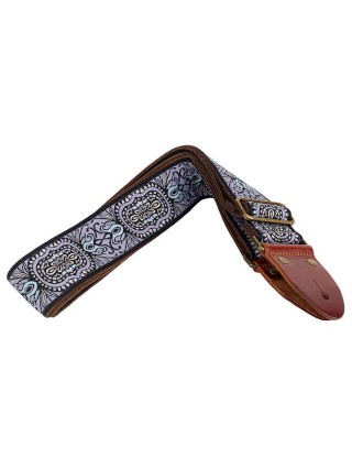 Gaucho GST-1281-4 | Casa Abreu - Loja de Instrumentos Musicais