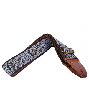 Gaucho GST-1281-4 | Casa Abreu - Loja de Instrumentos Musicais