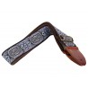 Gaucho GST-1281-4 | Casa Abreu - Loja de Instrumentos Musicais