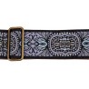 Gaucho GST-1281-4 | Casa Abreu - Loja de Instrumentos Musicais