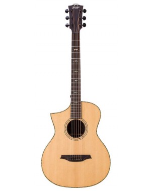 Bromo BAR5CEL | Casa Abreu - Loja de Instrumentos Musicais
