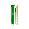 FLAUTA BISEL HOHNER 9508 PLASTICO | Casa Abreu - Loja de Instrumentos Musicais