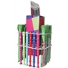 FLAUTA BISEL HOHNER 9508 PLASTICO | Casa Abreu - Loja de Instrumentos Musicais